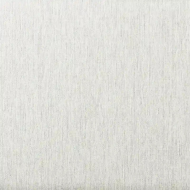 Canapé en velours vieilli vert / béton / blé / marine / cendré avec pieds en noyer et coussins en plumes et duvet – 225 cm, 3 places