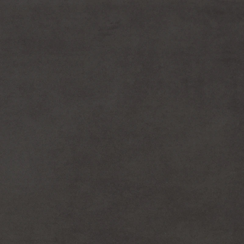 Canapé en velours vieilli vert / béton / blé / marine / cendré avec pieds en noyer et coussins en plumes et duvet – 225 cm, 3 places