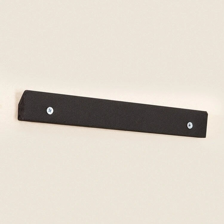Tête de lit de taille Queen ajustable capitonnée, de couleur blanc/gris foncé/noir/espresso/crème/gris clair – 2 personnes