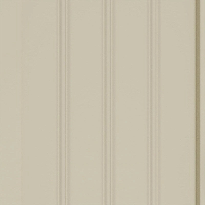Meuble de salle de bain mural avec 2 étagères réglables, Crème / Jaune / Expresso / Rustique / Bleu / Blanc / Gris / Noir