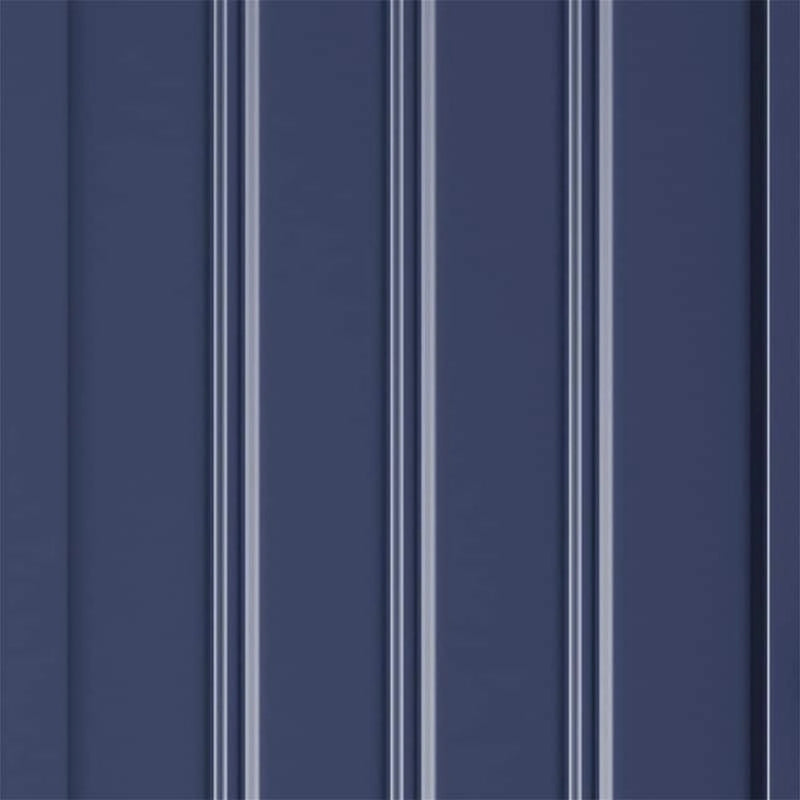 Meuble de salle de bain mural avec 2 étagères réglables, Crème / Jaune / Expresso / Rustique / Bleu / Blanc / Gris / Noir