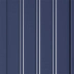 Meuble de salle de bain mural avec 2 étagères réglables, Crème / Jaune / Expresso / Rustique / Bleu / Blanc / Gris / Noir